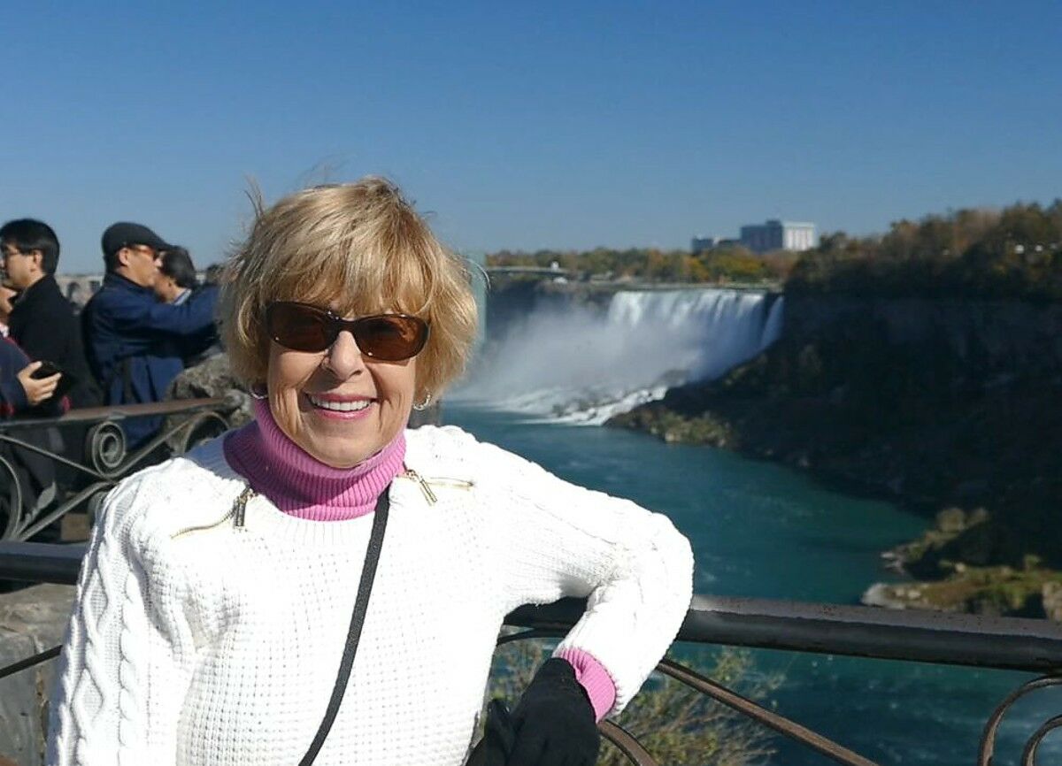 Click to See Next Image